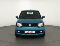 Suzuki Ignis 1.2 Club