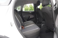 Opel Crossland 1.2 120 Jahre