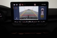 Cupra Terramar 1.5 eTSI DSG