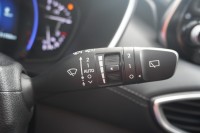 Hyundai Santa Fe 2.2 T-GDI Premium 4WD
