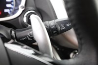 Mitsubishi Eclipse Cross 2.4 PHEV Plus Select 4WD