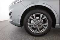 Ford Kuga 1.5 EB ST-Line X