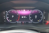 Skoda Karoq 1.5 TSI Sportline