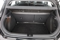 Hyundai i20 1.0 T-GDI Aut.