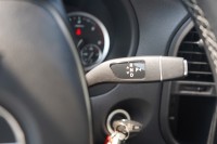 Mercedes-Benz Vito Tourer extralang 8-Sitzer Aut.