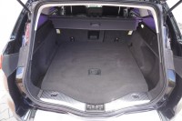 Ford Mondeo Turnier 1.5 EcoBoost