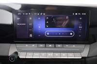 Opel Astra L ST 1.5 CDTI Elegance