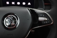 Skoda Kamiq Monte Carlo 1.5 TSI DSG