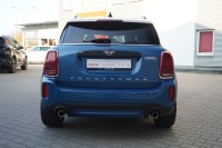 MINI COOPER_S_COUNTRYMAN Countryman 2.0 Cooper S