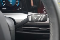 VW Golf VIII Variant 1.5 eTSI DSG