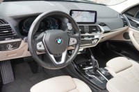 BMW X3 xDrive 30e Luxury Line