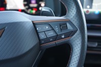 Cupra Formentor 2.0 TDI DSG 4Drive