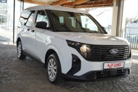 Ford Tourneo Courier 1.0 EcoBoost