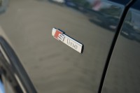 Audi Q3 1.4 TFSI S-Line