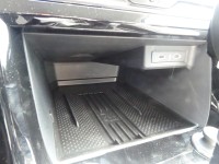 VW T-Cross 1.0 TSI DSG