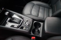 Mazda CX-5 2.5 SKYACTIV Sports-Line