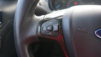 Ford Ka KA+ 1.2 Black / White