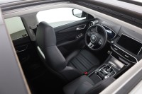 MG HS 1.5 T-GDI Luxury Aut.