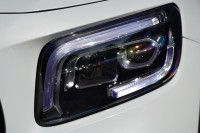 Mercedes-Benz GLB 200 AMG Line