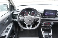 Kia Rio 1.0 T-GDI GT Line