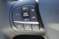 Ford Kuga 2.5 HEV ST-Line Aut.