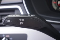 Audi A4 Quattro Avant 40 TDI S-Line quattro Aut.