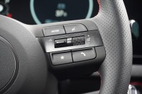 Hyundai Tucson 1.6 T-GDI N-Line Aut.