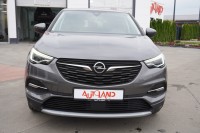 Opel Grandland X 1.6 Turbo Innovation