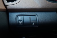 Hyundai i20 1.2 Trend