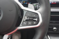 BMW 320 320i Touring M Sport Aut.