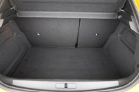 Peugeot 208 1.2 PureTech