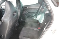 Cupra Leon 1.4 TSI e-Hybrid DSG