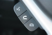 Suzuki SX4 S-Cross 1.4 4x4 M-Hybrid Comfort+