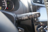 Mitsubishi Space Star 1.2 Select+ Aut.