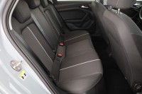 Audi A1 Sportback 25 1.0 TFSI