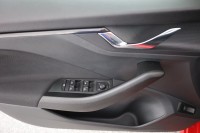 Skoda Kamiq 1.0 TSI Ambition