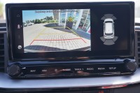 Kia cee'd Sporty Wagon Ceed SW 1.5 T-GDI GT-Line
