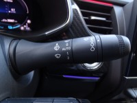 Renault Arkana 1.6 Hybrid R.S. Line