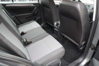 VW Golf Sportsvan VII 1.2 Trendline