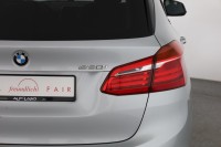 BMW Active Tourer 220i Sport Line