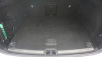 Volvo XC 60 XC60 2.0 R Design 2WD
