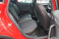 Seat Arona 1.0 TSI FR DSG
