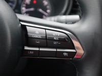 Mazda CX-30 2.0 M-Hybrid Exclusive-Line Aut.