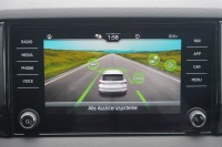 Skoda Karoq 1.5 TSI DSG