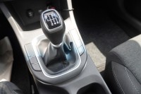 Hyundai i30 HB 1.5