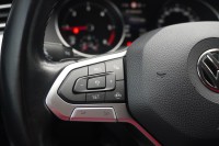 VW Passat Variant 2.0 TDI Elegance