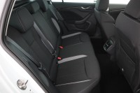 Skoda Scala 1.0 TSI DSG