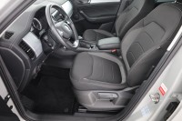 Skoda Kodiaq 1.5 TSI DSG