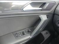 VW Tiguan Allspace 2.0 Highline 4Motion