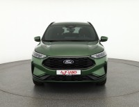 Ford Kuga 1.5 EB ST-Line Aut.